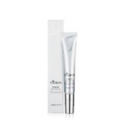双11预售： 水光针眼霜 Eaoron Young Eyes 青春焕采眼霜 15g