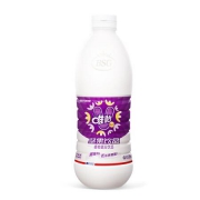 viee 唯怡 紫标 核桃花生坚果饮品 960ml *14件