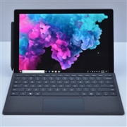 Microsoft 微软 Surface Pro 6 12.3英寸二合一平板电脑