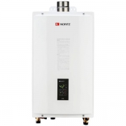NORITZ 能率 GQ-10A3FEX 10升 燃气热水器