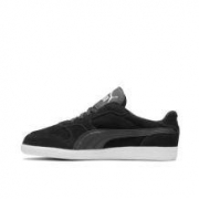 双11预售： PUMA 彪马 Icra Trainer 356741 中性板鞋
