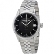 RAYMOND WEIL 蕾蒙威 FREELANCER 自由骑士 2740-ST-20021 男士机械腕表