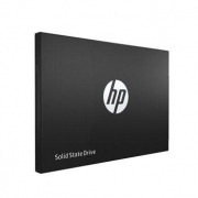 HP 惠普 S700 SATA 固态硬盘 500GB