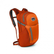 OSPREY Daylite plus 日光+ 20L 双肩背包