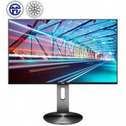 AOC I2490PXZ 23.8英寸 IPS显示器 （127%sRGB、109%NTSC）