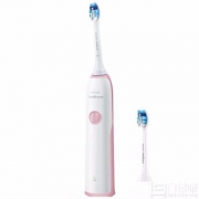 镇店之宝，PHILIPS 飞利浦 HX3226/41 牙龈呵护型电动牙刷