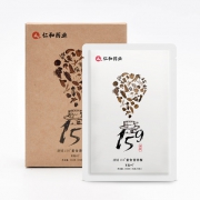 仁和 百花川159素食全餐代餐粉 35g*10包