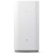 MI 小米 MR424-A 厨下式 反渗透RO净水器（400G通量）