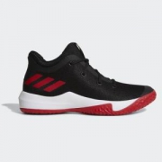 adidas 阿迪达斯 D ROSE MENACE 3 CQ0522 男款篮球鞋