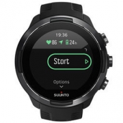 SUUNTO 颂拓 9 Baro 专业运动旗舰级 智能手表