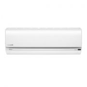Panasonic 松下 CS-SFE13KL1/CU-SFE13KL1 大1.5匹 变频 壁挂式空调