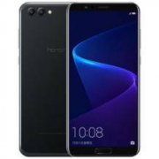 双11预售：华为 荣耀V10  6GB+64GB 全网通4G手机