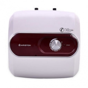 1日0点、历史低价： ARISTON 阿里斯顿 AC10BE1.5 小厨宝