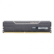 KLEVV 科赋 雷霆 BOLT DDR4 2400 8GB 台式机内存