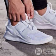 NIKE 耐克 Free RN CMTR 2018 男子运动鞋