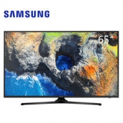 SAMSUNG 三星 UA65MUF30EJXXZ 65英寸液晶电视