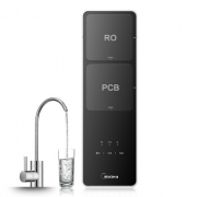 美的（Midea）  (J400)MRO1891B-400G RO反渗透 纯水机