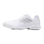 adidas 阿迪达斯 APPROACH 男子网球鞋