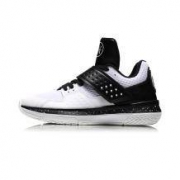 20日0点：LI-NING 李宁 ABAN059 男士篮球鞋