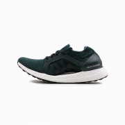 【2.7折】19日10点：Adidas 阿迪达斯 UltraBOOST X CLIMA 女款跑步鞋