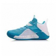 20日0点、双11预售：LI-NING 李宁 ABPN015 男款篮球鞋