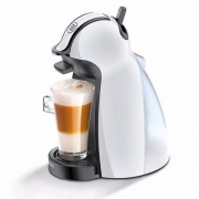 De'Longhi 德龙 Dolce Gusto EDG 100.W 胶囊咖啡机 Prime会员免费直邮到手含税