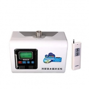 美达斯（Medas）   智能热水循环回水器 节能环保 即开即热