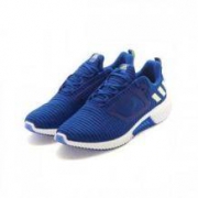 14点开始： adidas 阿迪达斯 CLIMACOOL 男子跑步鞋