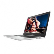 DELL 戴尔 Ins15-5570-R1525S 15.6英寸灵越轻薄笔记本电脑（i5-8250U、4G、1T、2G独显）