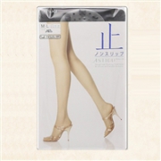 ATSUGI 厚木 止系列 FP5665 女士连裤袜 *3件