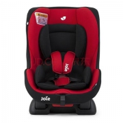 JOIE 巧儿宜 汽车儿童安全座椅