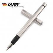 LAMY 凌美 ST圣贤系列 F尖钢笔