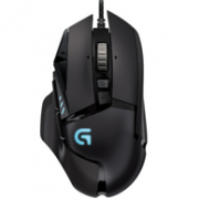 促销活动、无套路：京东 Logitech 罗技 品牌专场