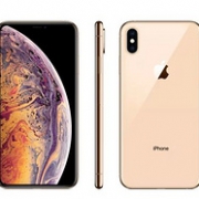 新低，Apple 苹果 iPhone XS Max 手机 256G