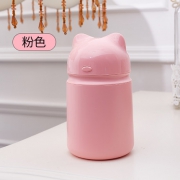 闪酷 喵星人迷你加湿器 标准款