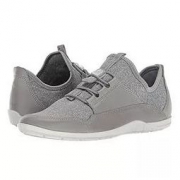 ecco 爱步 Bluma Speedlace 女士休闲鞋