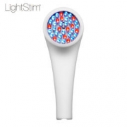 24日0点：LightStim 丽丝顿 Acne 红蓝光 美容仪