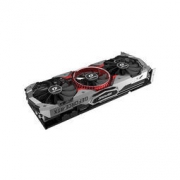 双11预售：COLORFUL 七彩虹 iGame RTX 2080 Advanced OC 8GB 显卡