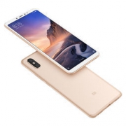 MI 小米 Max 3 6GB+128GB 全网通智能手机