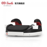 Savile 猫头鹰 儿童安全座椅增高垫 3-12岁