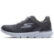 Skechers 斯凯奇 GO RUN 400 女款跑鞋