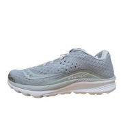 saucony 圣康尼 KINVARA 8 S2035651 中性款跑鞋