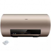 Haier 海尔 EC6003-JT3(U1) 60升 电热水器
