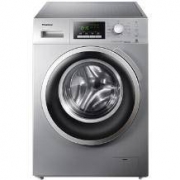 Hisense 海信 XQG100-S1228F 10公斤 变频 滚筒洗衣机