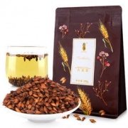 君臻 大麦茶浓香型 200g