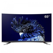 TCL 65Q960C 65英寸 4K液晶电视
