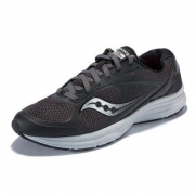saucony 圣康尼 SEEKER S15302 女款缓震跑鞋 *2件