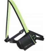 DECATHLON 迪卡侬 151314 水袋包