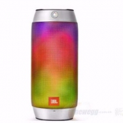 JBL PULSE 2 音乐脉动2代蓝牙音箱