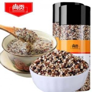 尚贡 三色藜麦米 800g